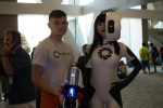      Otakon 2015 | otafri022   (     Otakon 2015. Cosplay picture from anime convention Otakon 2015 - 020)